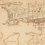 Plan of Darling Harbour, showing the proclaimed resumption, [drawn by] E. Le Bihan, [Sydney]: Town and Country Journal