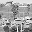 Kent St., Epping from Series 03: Panoramic negatives of Sydney and surrounding suburbs, 1921-1925