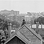 Brands flat, Rushcutters Bay from Series 03: Panoramic negatives of Sydney and surrounding suburbs, 1921-1925