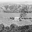 View from Muras, [Coronation Ave.], Eastwood from Series 03: Panoramic negatives of Sydney and surrounding suburbs, 1921-1925