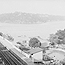Como from Series 03: Panoramic negatives of Sydney and surrounding suburbs, 1921-1925 