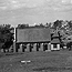 Eastwood postcard from Series 03: Panoramic negatives of Sydney and surrounding suburbs, 1921-1925