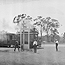 Caringbah from Series 03: Panoramic negatives of Sydney and surrounding suburbs, 1921-1925 