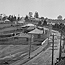 Ryde from Shiel... [?] from Series 03: Panoramic negatives of Sydney and surrounding suburbs, 1921-1925