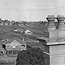 Elizabeth St. Epping from Series 03: Panoramic negatives of Sydney and surrounding suburbs, 1921-1925