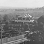 Ryde from McGeehs [?] from Series 03: Panoramic negatives of Sydney and surrounding suburbs, 1921-1925