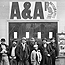 The A&A Photographic Company