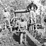 Gulgong miners