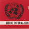 Spotlight on UN Personalities: No. 4: Dr Herbert V. Evatt U.N. General Assembly President