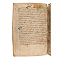 Page 2 - Magna Charta Ed. son. of Hen. [1297]