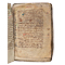 Page 3 - Magna Charta Ed. son. of Hen. [1297]