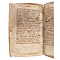 Page 4 - Magna Charta Ed. son. of Hen. [1297]