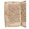 Page 6 - Magna Charta Ed. son. of Hen. [1297]