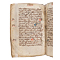 Page 8 - Magna Charta Ed. son. of Hen. [1297]