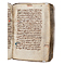 Page 9 - Magna Charta Ed. son. of Hen. [1297]