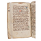 Page 10 - Magna Charta Ed. son. of Hen. [1297]