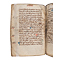Page 12 - Magna Charta Ed. son. of Hen. [1297]