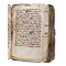 Page 13 - Magna Charta Ed. son. of Hen. [1297]