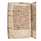Page 14 - Magna Charta Ed. son. of Hen. [1297]