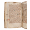 Page 16 - Magna Charta Ed. son. of Hen. [1297]