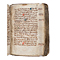 Page 17 - Magna Charta Ed. son. of Hen. [1297]