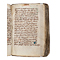 Page 19 - Magna Charta Ed. son. of Hen. [1297]