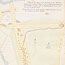 Plan of the land on the east side of the northern continuation of Kent Street where the Government quarries are situated …, T.L.M. manuscript map, [1833]