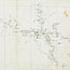 [Sketch map of the country and the routes between the Maranoa and Mount Mudge, River Victoria: 1846-1848, Thomas Mitchell, manuscript map,1846 - 1848. 