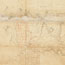 Sketch of a general plan for the regular extention of the streets of Sydney, T. L. Mitchell, manuscript map, 1831