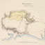 Basin of the Nepean, T.L. Mitchell, manuscript map, 1855 