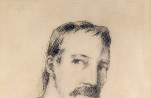 Robert Louis Stevenson, 1910