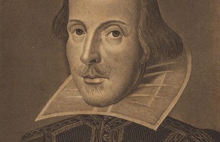Mr. William Shakespeares comedies, histories & tragedies. Published according to the True Originall Copies.