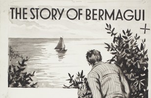 The Story of Bermagui (1947)