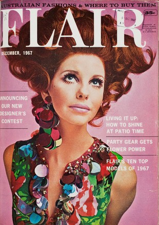 Flair 1967