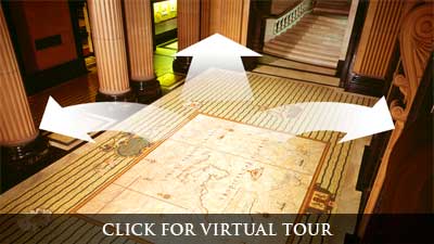 Click for Virtual Tour