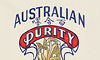 Australian Purity Special Household Flour