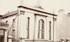 Synagogue, from Photographs of Public and Other Buildings