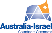 Australia Israel Chamber of Commerce