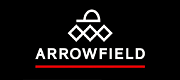 Arrowfield
