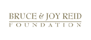 Bruce & Joy Reid Foundation
