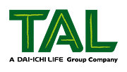 TAL & Dai-ichi Life Group Company