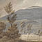 Panorama of Hobart