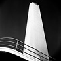 Shark Tower, Manly Surf Pavilion (demolished 1981), c. 1939