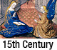 15th Century Archive
