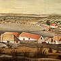 Sydney - Capital New South Wales, c. 1800