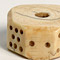 Die [dice] made by convicts