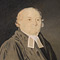 Reverend Samuel Marsden