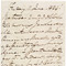 Journal commencing on Thursday 15 Apr. 1824