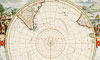 Polus Antarcticus