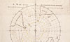 A map of the southern hemi-sphere shewing the discoveries made in the Southern Ocean up to 1770